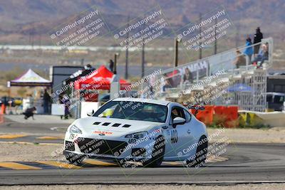media/Feb-18-2023-Nasa (Sat) [[a425b651cb]]/Time Trial/Session 2 (Turn 2)/